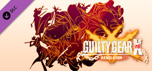 Arrange Costume Set Elphelt banner