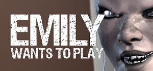 Emily Wants To Play banner