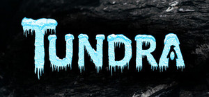 TUNDRA banner