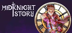MidKnight Story banner