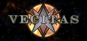 Vecitas banner