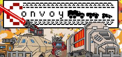 Convoy - Soundtrack Edition