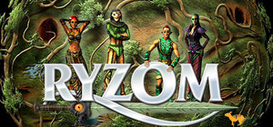 Ryzom banner
