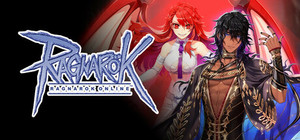 Ragnarok Online banner