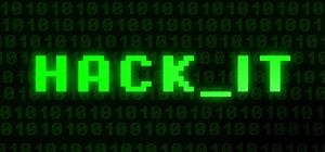 HACK_IT banner