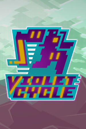 Violet Cycle のセール価格