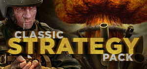 Classic Strategy Pack banner