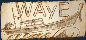 WAyE banner