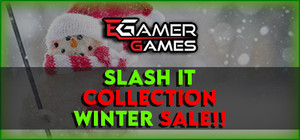 Slash It Collection banner