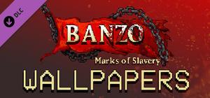 Banzo - WallPapers banner