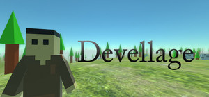 Devellage banner