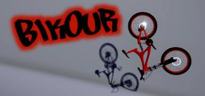 Bikour! banner