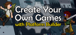Platform Builder banner