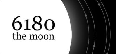 6180 the moon Deluxe Edition