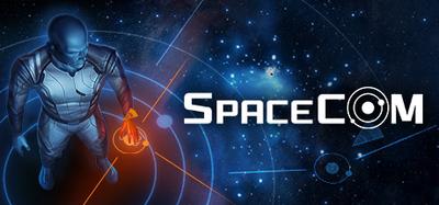 SPACECOM 4 Pack
