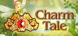 Charm Tale banner