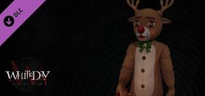 Christmas Costume - Dal-Su Son banner