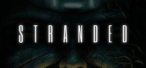 Stranded banner
