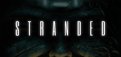 Stranded