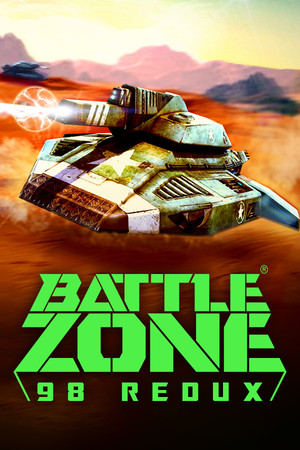 Battlezone 98 Redux のセール価格