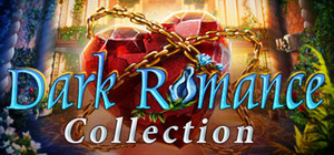 Dark Romance Collection banner