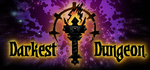 Darkest Dungeon®: Ancestral Edition banner