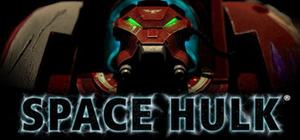 Space Hulk banner