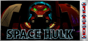 Space Hulk banner