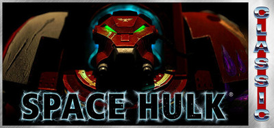 Space Hulk