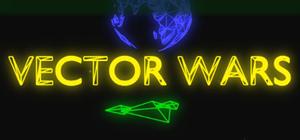 VectorWars banner