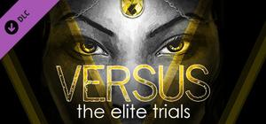 VERSUS: The Elite Trials - WorningBird Hints banner
