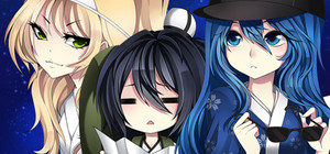 Without Within 3: Complete Edition banner