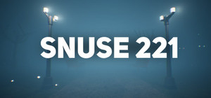 SNUSE 221 banner