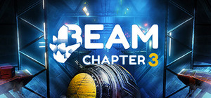 BEAM banner