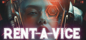 Rent-a-Vice banner