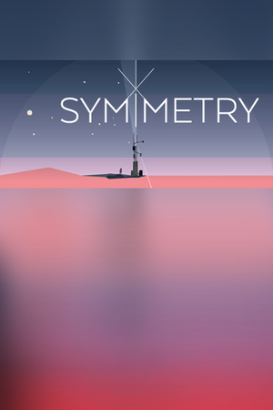 Symmetry のセール価格
