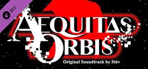 Aequitas Orbis - Original Soundtrack by Stèv banner