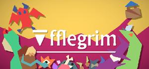 Ufflegrim banner