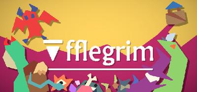 Ufflegrim banner