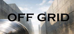 Off Grid banner