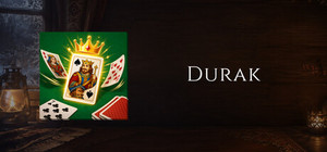 Durak! banner