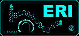 ERI banner