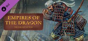 Sengoku Jidai - Empires of the Dragon Army Book pdf banner