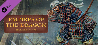 Sengoku Jidai - Empires of the Dragon Army Book pdf