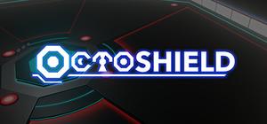 Octoshield VR banner