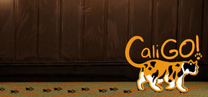Caligo banner
