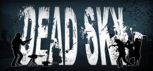 Dead Sky - Two Pack banner