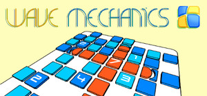 Wave Mechanics banner