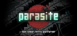 Parasite banner