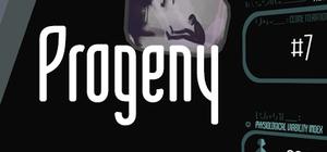 Progeny VR banner